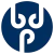 bdp